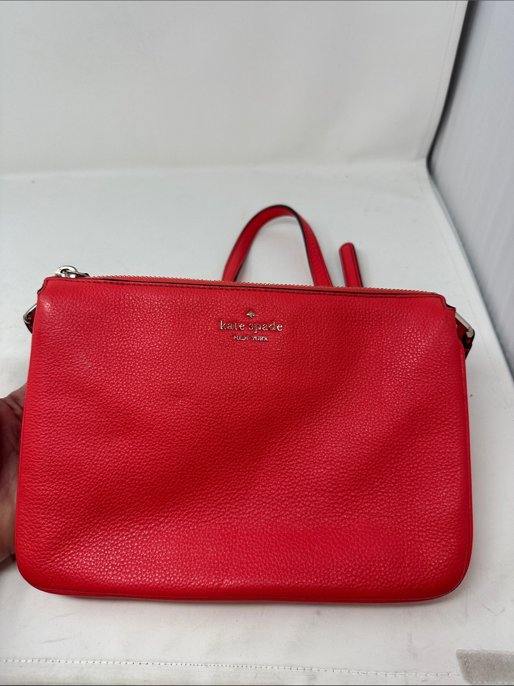 Kate Spade Crossbody